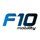 F10mobility