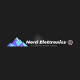 Nord Electronics