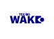 Tecnowake