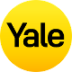 Yale