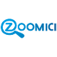 Zoomici Store
