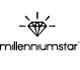 Millennium Star