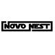 NovoNest
