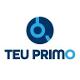 O Teu Primo by AG