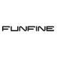 Funfine