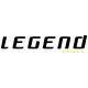 Legend eBikes