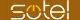 SOTEL