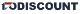1foDiscount-es