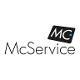 Macservice DE