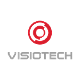 Visiotech
