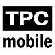TPC Mobile Accesorios