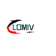 LOMIVOX SOLUTIONS