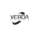 VERDAN WAVE TRADING
