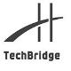 TECHBRIDGE