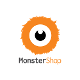 MonsterShop