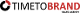 TIMETOBRAND