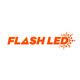 FlashLED