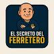 El Secreto del Ferretero
