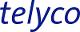 Telyco (Grupo Telefónica)