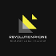 Revolution Phone