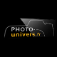 Photo-Univers