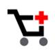 GpasPlus