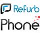 Refurb Phone EU