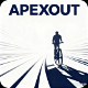 APEXOUT