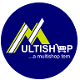 MULTISHOP