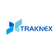 Traknex