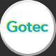 Gotec