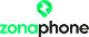 Zona Phone