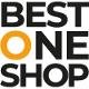 BestOne Shop