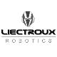 LIECTROUX ROBOTICS