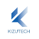 Kizutech
