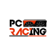 PC RACING FR