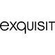 Exquisit