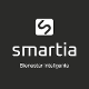 Smartia
