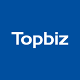 Topbiz