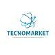 TECNO-MARKET