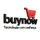 BUYNOW.PT