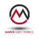Mayor Electronics