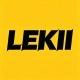 LEKII
