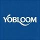 YOBLOOM