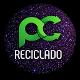 PC Reciclado