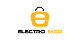 Electro MGD PT