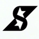 Speediance