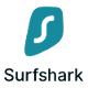 Surfshark
