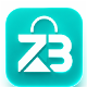 ZB Marketplace