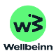 WELLBEINN